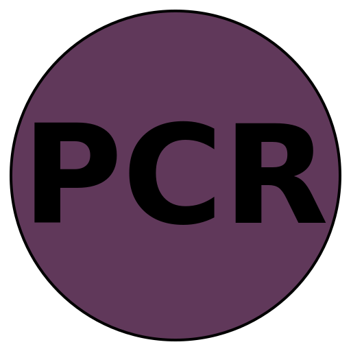 PathCraft Rewards